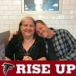 Timothy Bourgeois - @happydayscc - Instagram