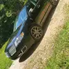 Timothy Bourgeois - @timothy.bourgeois95 - TikTok
