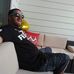 Timothy Bourgeois Jr. - Facebook