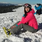 @timothybourgeoiss - Instagram