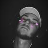 Tim tkach - @timothy_button - TikTok