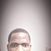 Timothy Boston Kagwira - Facebook