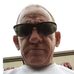 Timothy Burton - Facebook
