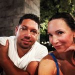 Timothy J. Bouton - @nanook1983 - Instagram