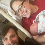 Timothy TJ Joel Bouton II - @tbouton2242 - Instagram