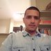 Tim Bowker - Facebook