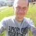 Timothy Booker - Facebook