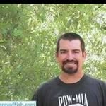 Timothy Bowker - @bowker3214 - Instagram