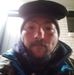 Timothy Bowker - Facebook