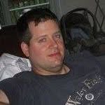 Timothy Bowker - @jgalt742 - Instagram
