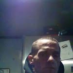Timothy Bowker - @tbowker973 - Instagram