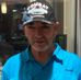 Timothy Bowker - Facebook