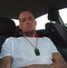 Timothy Bowker - Facebook