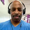 daddy - @timothyboykin6 - TikTok