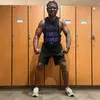 Tim Boykin - @tim_boykin - TikTok