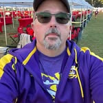 Timothy Boykin - @timbuck0002 - Instagram