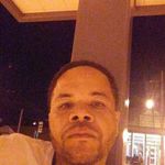 Timothy Boykin - @ingodwetrust1221 - Instagram