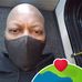 Timothy Boykin - Facebook