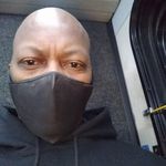 Timothy Boykin - @boykin7511 - Instagram