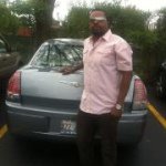 Timothy Boykin - @louieb86yahoocom - Instagram