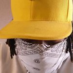 Timothy Boykin - @timothy_boykin - Instagram