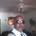Timothy Boykin - Facebook