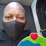 Timothy Boykin - @boykintimothy64 - Instagram