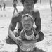 Timothy Boykin - Facebook