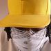 Timothy Boykin - Facebook