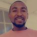 Timothy Boykin - Facebook