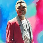 Timothy Boykin - @blackinfinityking - Instagram
