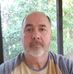 Timothy Boykin - Facebook