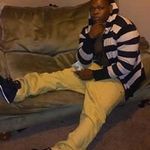 Timothy Boykin - @boykintimothy - Instagram