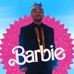 Timothy Boykin - Facebook
