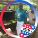 Timothy Boykin - Facebook