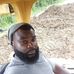 Timothy Boykin - Facebook