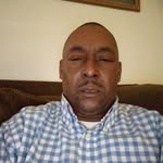 Timothy Boykin - @timothyboykin66 - Instagram