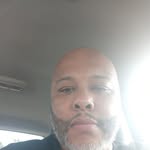 Timothy Boykin - @boykin2922 - Instagram