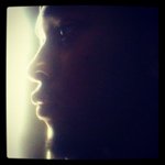 Timothy Boykin - @1_da_boi - Instagram