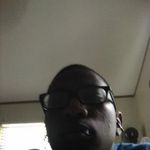 Timothy Boykin - @timothy.boykin.167 - Instagram