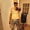 Timothy Boykin - @timothy.boykin4 - TikTok