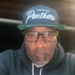 Timothy Boykin - @skidrow_boykin - Instagram
