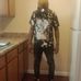 Timothy Boykin - Facebook