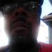 Timothy Boykin - Facebook
