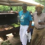 Timothy Boykin - @timnmnboykin - Instagram