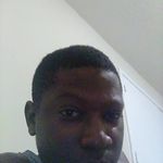 Timothy Boykin - @boykintimothy849 - Instagram