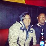 Timothy Boykin - @fatbll2da_fullest - Instagram