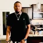 Timothy Boykin Murphy - @iammrtimtim_ - Instagram