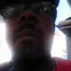 timothyboykin981 - @timothyboykin981 - TikTok