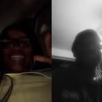 timothyboykin - @timothyboykin4 - Instagram